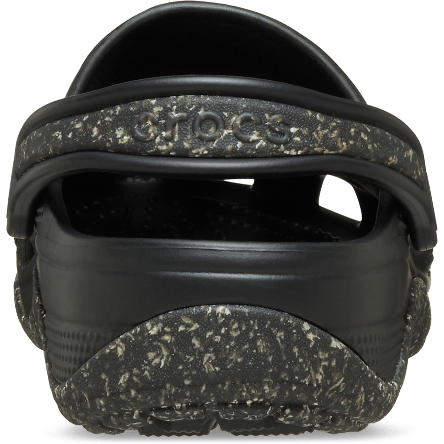 Classic Evo Clog