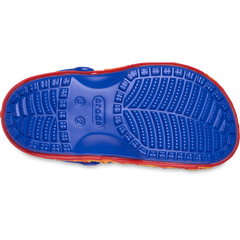 Kids' Classic I AM Dragon Lights Clog