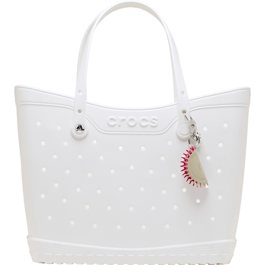 Fly Trap Bag Charm Pouch