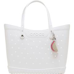 Fly Trap Bag Charm Pouch