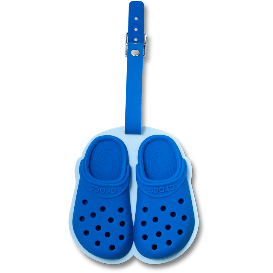 Blue,os