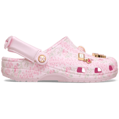 LoveShackFancy Classic Clog