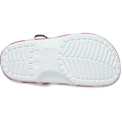 Minnie Mouse Classic Clog