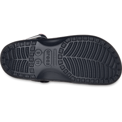 NFL Houston Texans Classic Clog