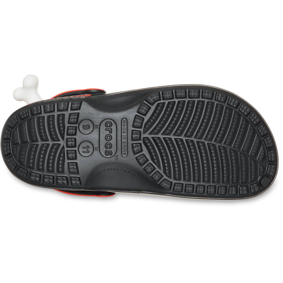 NFL Cleveland Browns Classic Clog