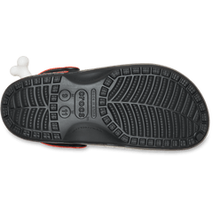 NFL Cleveland Browns Classic Clog