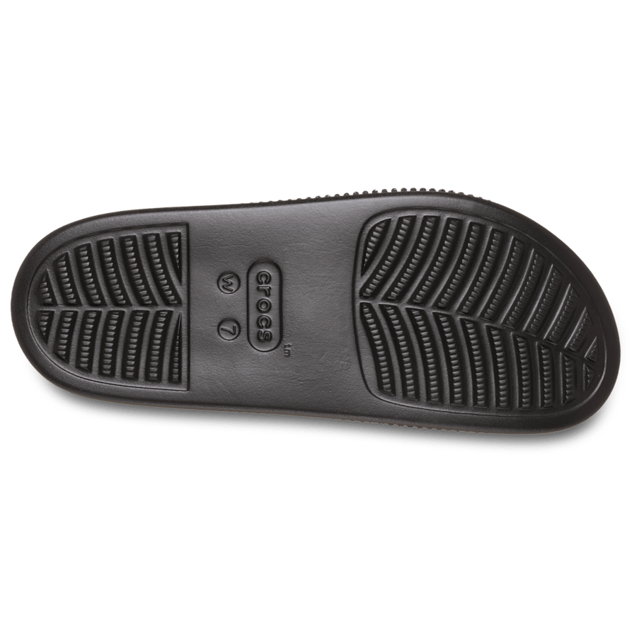 Dylan Platform Lined Clog
