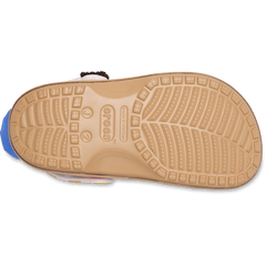 Kids ONE PIECE Chopper Classic Clog
