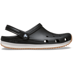 Crocband Runner