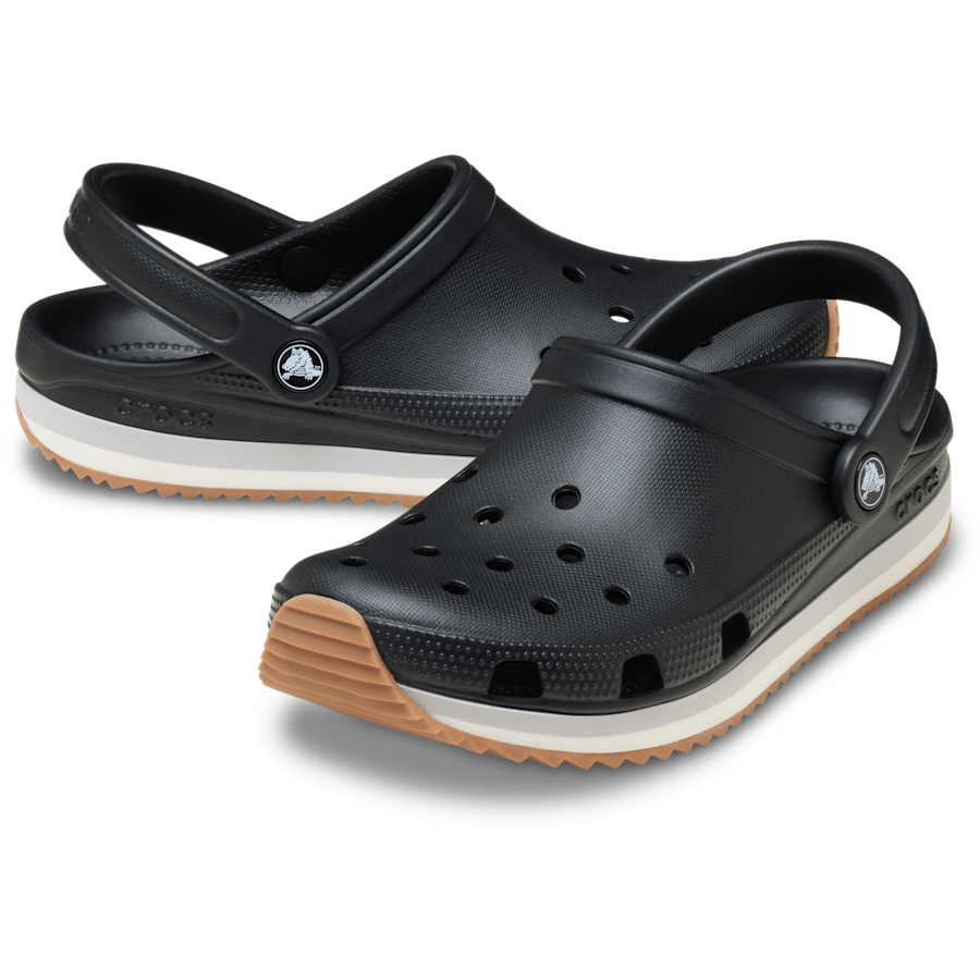 Crocband Runner