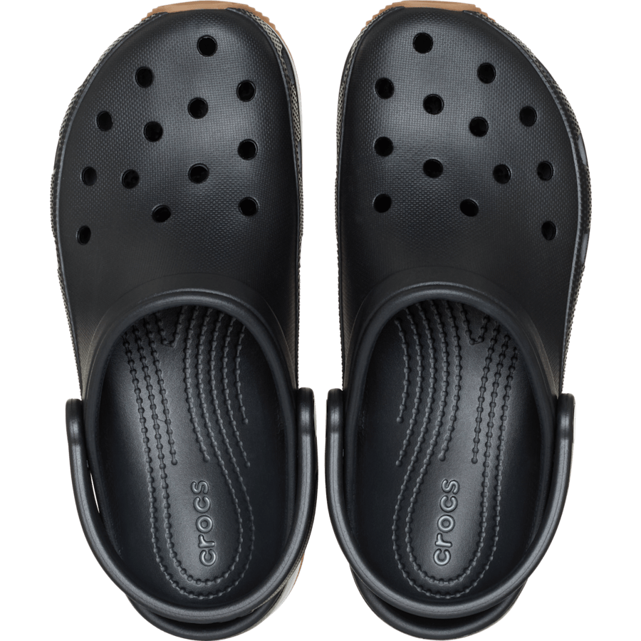 Crocband Runner