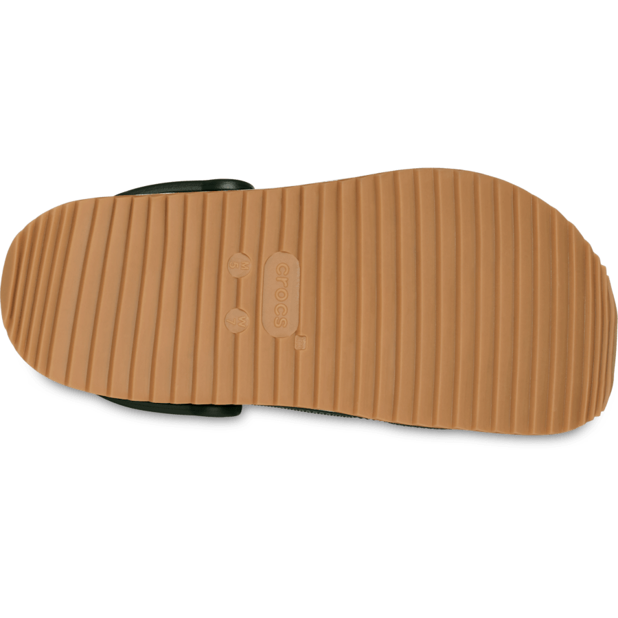 Crocband Runner