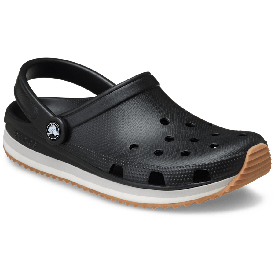 Crocband Runner