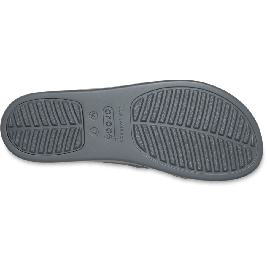 Brooklyn Knot Low Wedge