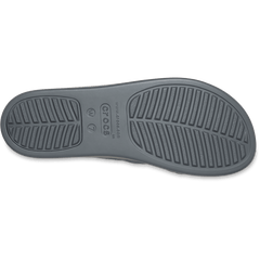 Brooklyn Knot Low Wedge
