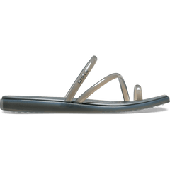Miami Jelly Toe Loop Sandal