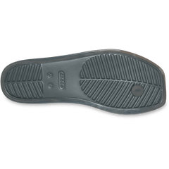 Miami Jelly Toe Loop Sandal