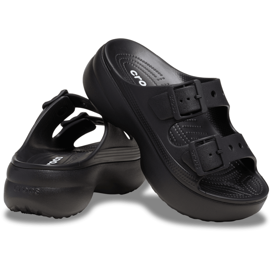 Women's Saturday Platform Sandal