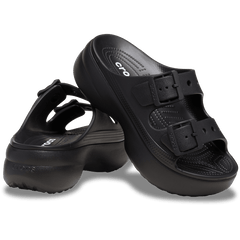Women's Saturday Platform Sandal