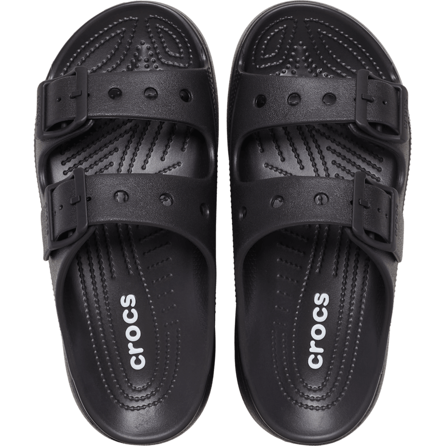 Women's Saturday Platform Sandal