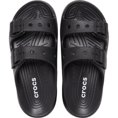 Women's Saturday Platform Sandal