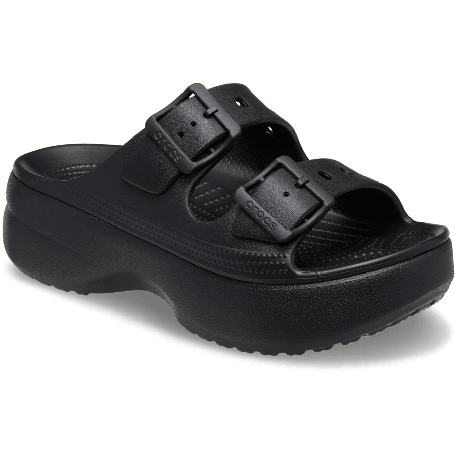 Women's Saturday Platform Sandal