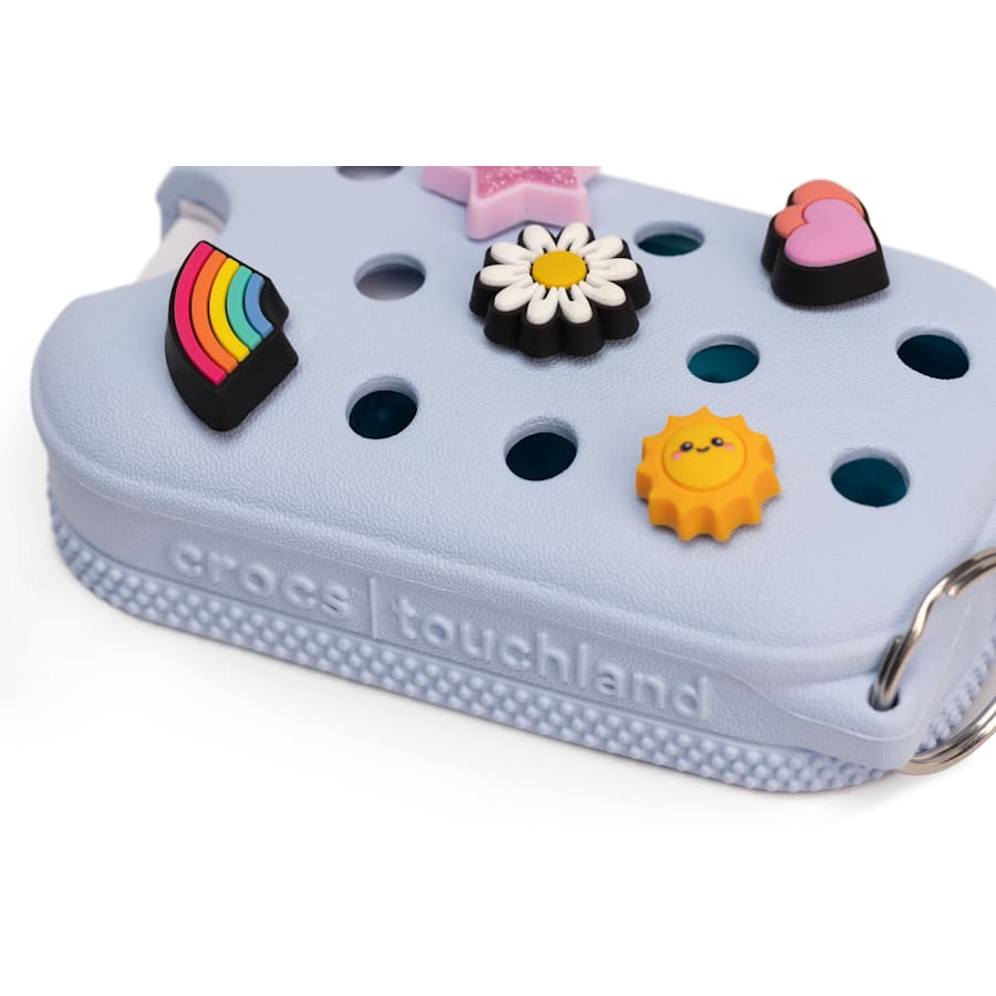 Touchland Hand Mist Case