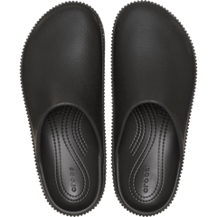 Dylan Platform Diamante Clog