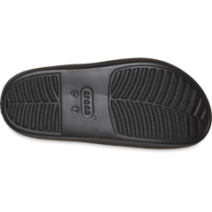 Dylan Platform Diamante Clog