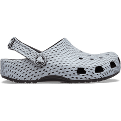 Classic Jersey Clog K