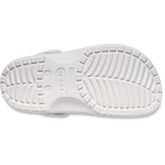Kids' Classic Animal Glitter Clog