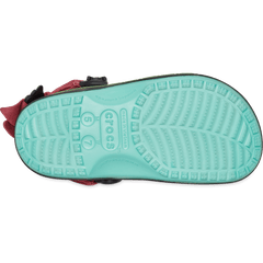 ONE PIECE Zoro Classic Clog