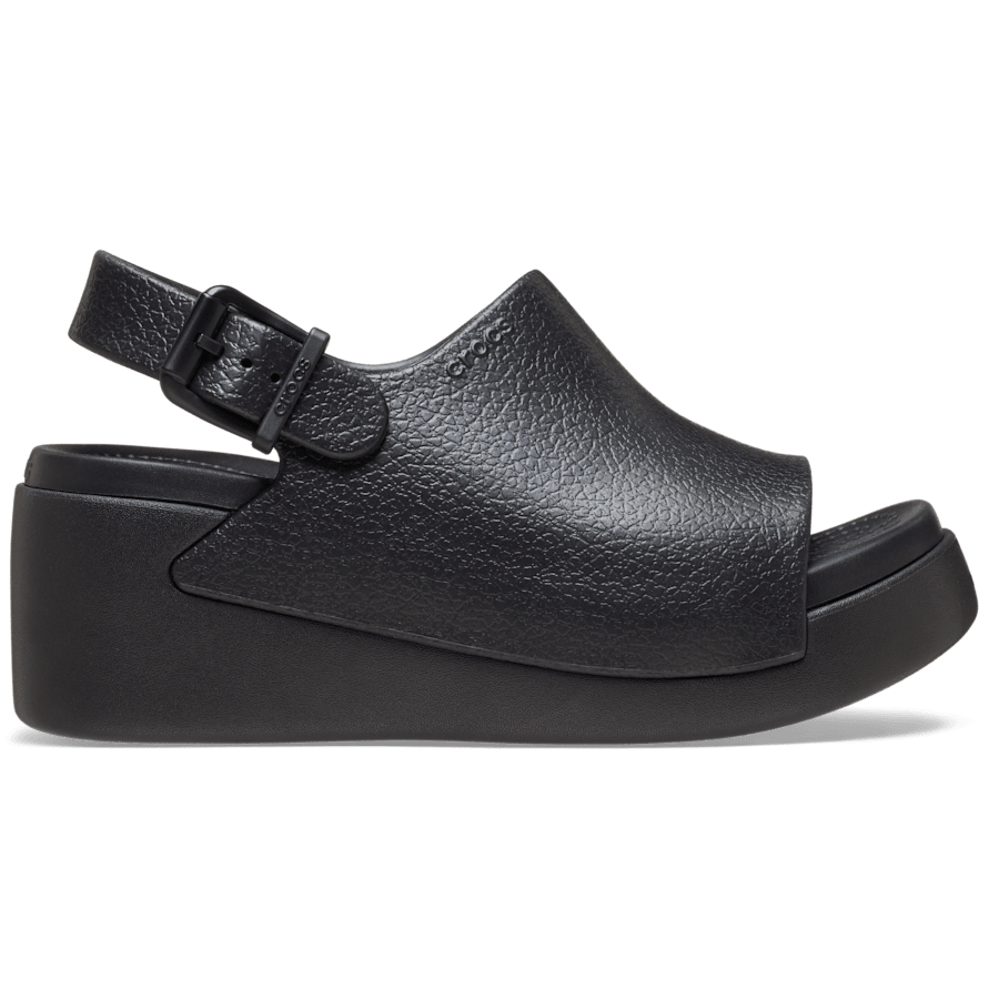 Dylan Platform Slide