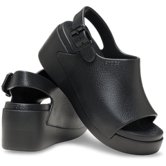 Dylan Platform Slide