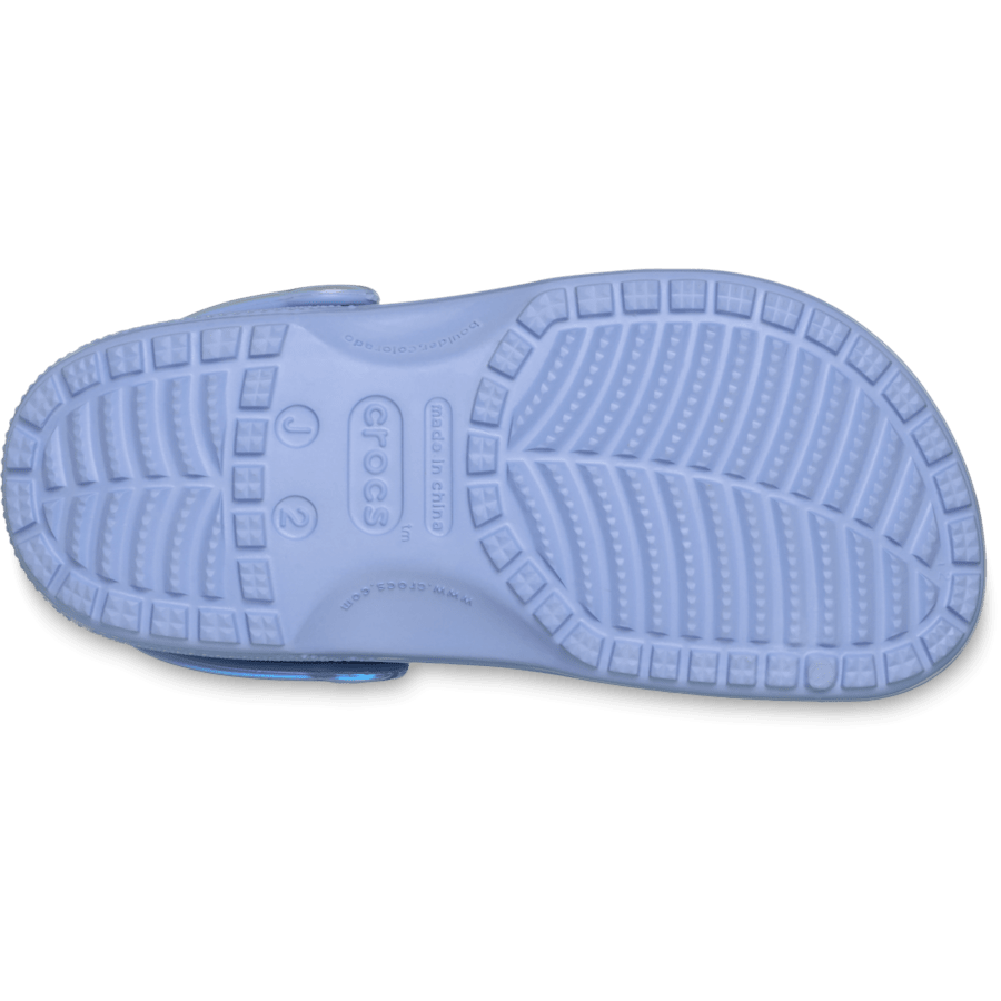 Kids' Classic Sleepover Party Clog