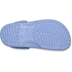 Kids' Classic Sleepover Party Clog