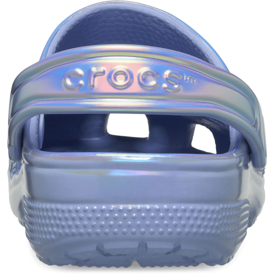 Kids' Classic Sleepover Party Clog