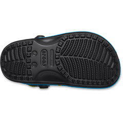 Kids' Classic Gamer Clog