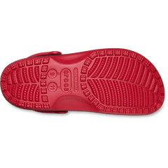 NFL Arizona Cardinals Classic Clog