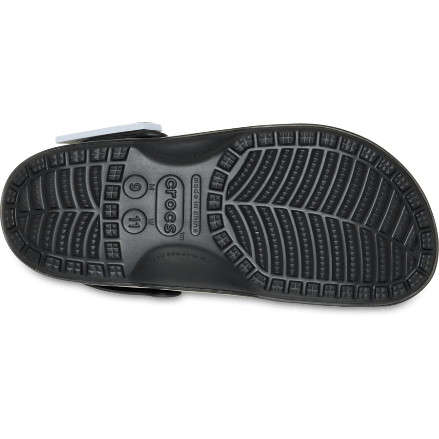 NFL Atlanta Falcons Classic Clog