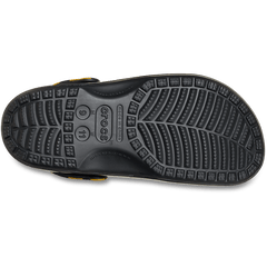 NFL Jacksonville Jaguars Classic Clog