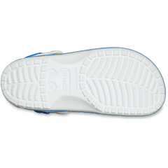 NFL Los Angeles Chargers Classic Clog