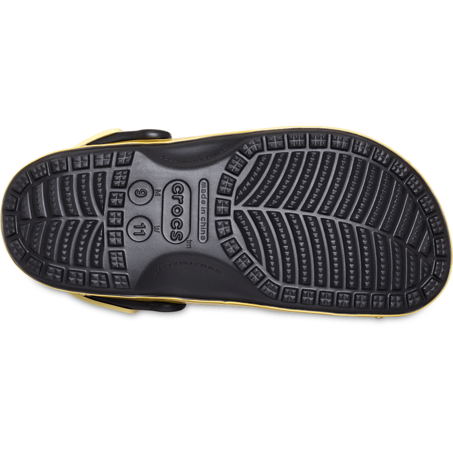 NFL New Orleans Saints Classic Clog