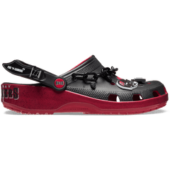 NFL Tampa Bay Buccaneers Classic Clog