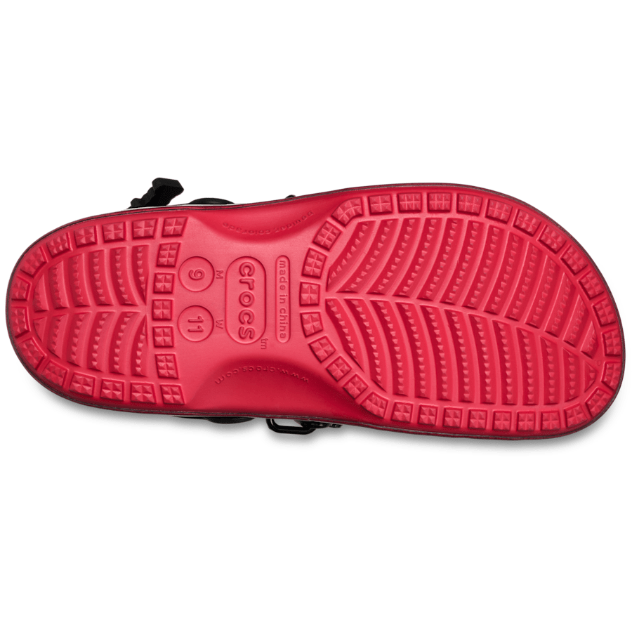 NFL Tampa Bay Buccaneers Classic Clog
