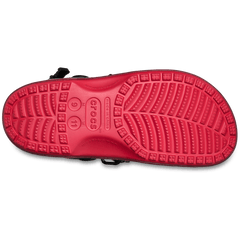 NFL Tampa Bay Buccaneers Classic Clog