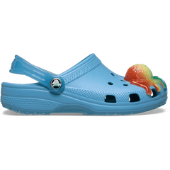 Kids' Classic Scented Snow Cone Clog
