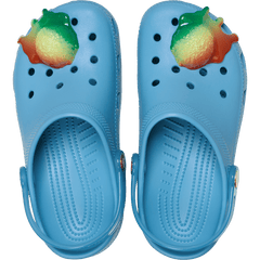 Kids' Classic Scented Snow Cone Clog
