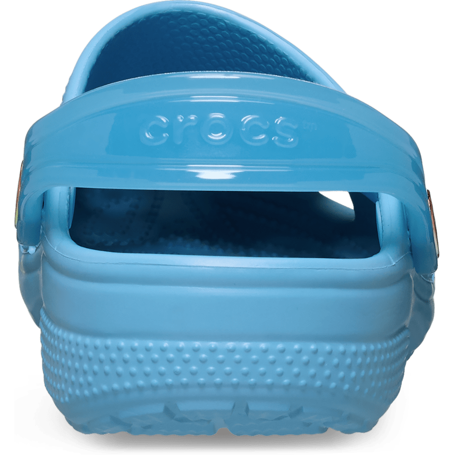 Kids' Classic Scented Snow Cone Clog