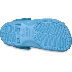Toddler Classic Scented Snow Cone Clog